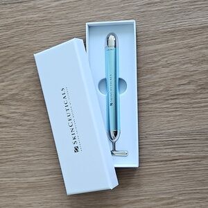 BN SkinCeuticals's Lift And Tone Sculpting Bar